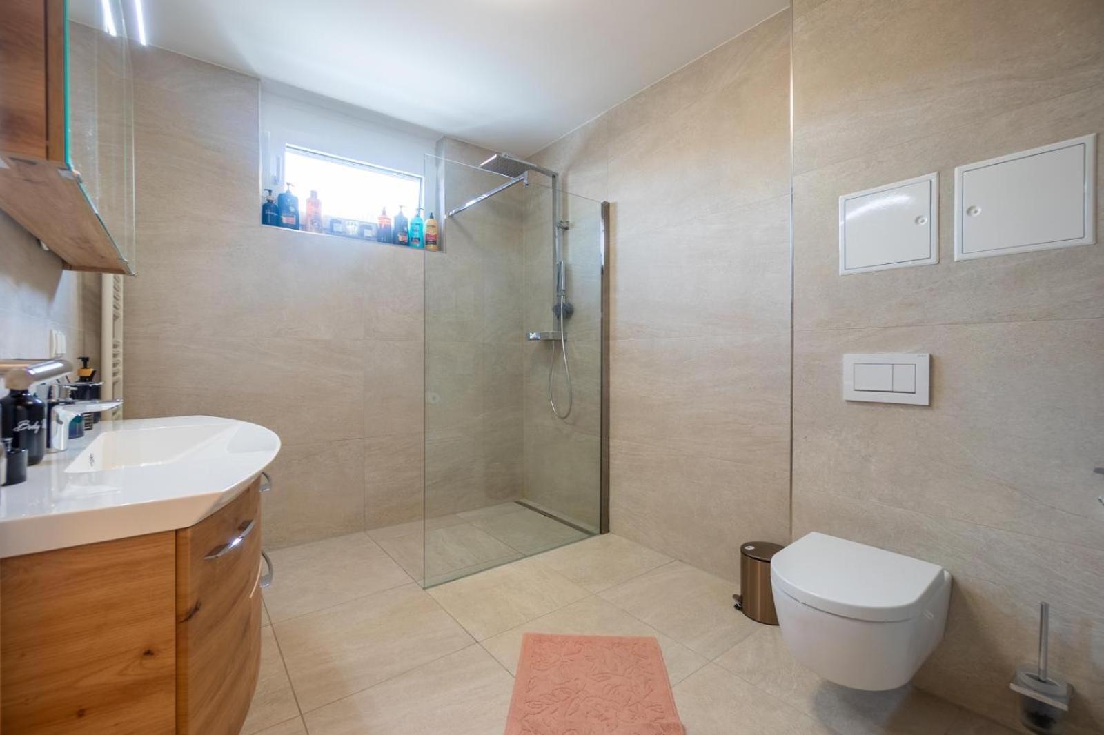Bennett Apartament Viena